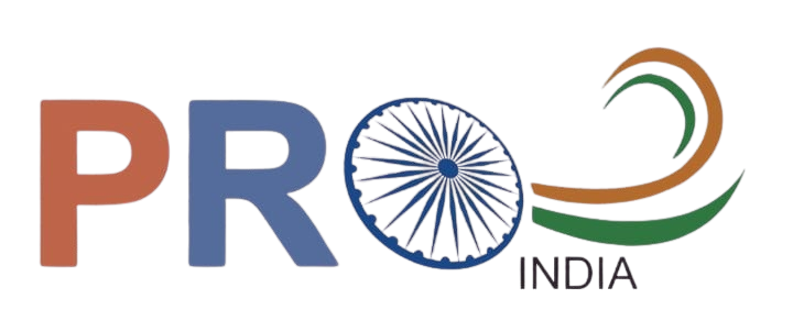 Proindia